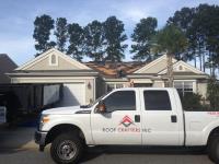 RoofCrafters image 1